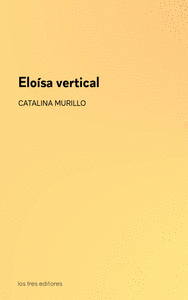 ELOISA VERTICAL