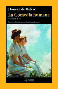 COMEDIA HUMANA (16)