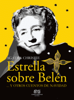 ESTRELLA SOBRE BELEN...Y OTROS CUENTOS DE NAVIDAD