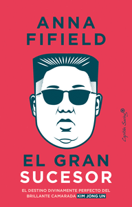 GRAN SUCESOR