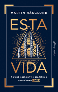 ESTA VIDA