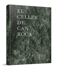 CELLER DE CAN ROCA N/E 2022