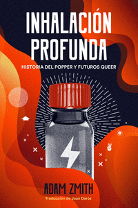 INHALACION PROFUNDA