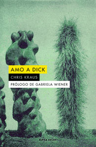 AMO A DICK N/E