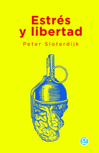 ESTRES Y LIBERTAD N/E