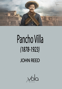 PANCHO VILLA (1878-1923)