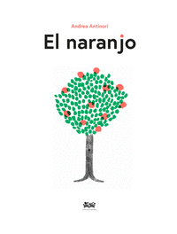 NARANJO