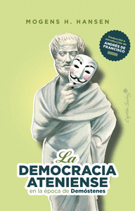 DEMOCRACIA ATENIENSE EN LA EPOCA DE DEMOSTENES