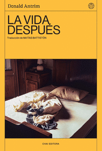 VIDA,DESPUES