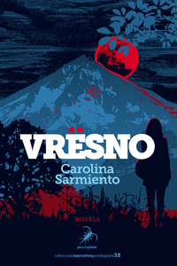 VRESNO