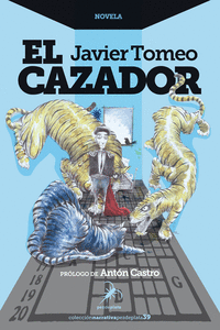 CAZADOR