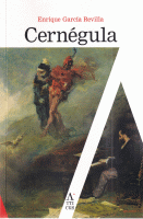 CERNEGULA