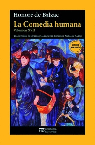 COMEDIA HUMANA (17)
