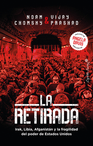 RETIRADA