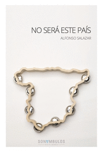 NO SERA ESTE PAIS