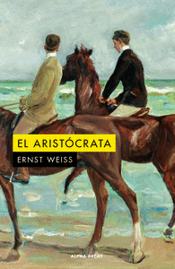 ARISTOCRATA