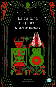CULTURA EN PLURAL