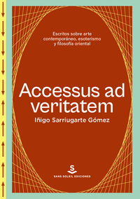 ACCESUS AD VERITATEM