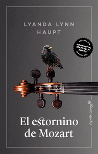 ESTORNINO DE MOZART