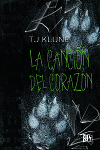 CANCION DEL CORAZON (GREEN CREEK 3)