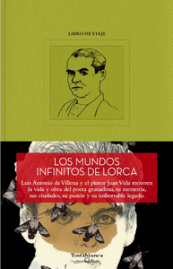 MUNDOS INFINITOS DE LORCA