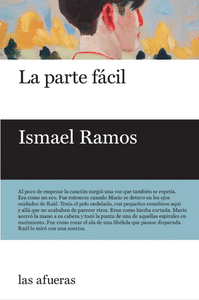 PARTE FACIL