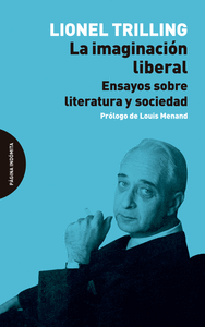 IMAGINACION LIBERAL