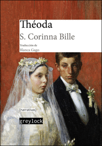 THEODA