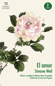 AMOR