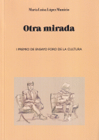OTRA MIRADA