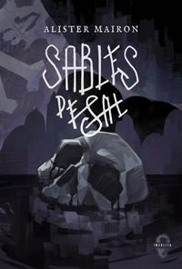 SABLES DE SAL