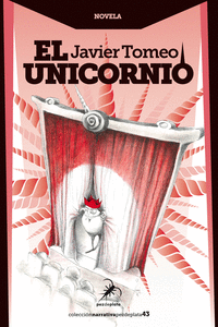 UNICORNIO
