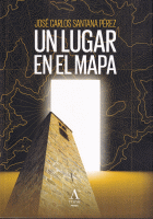 UN LUGAR EN EL MAPA
