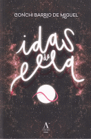 IDAS DE ELLA