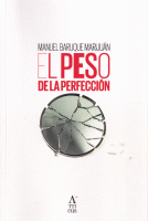 PESO DE LA PERFECCION
