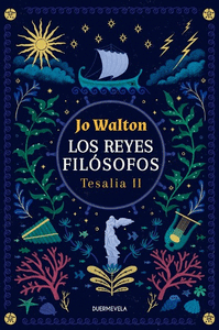 REYES FILOSOFOS TESALIA 2