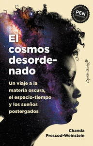 COSMOS DESORDENADO