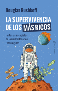 SUPERVIVENCIA DE LOS MAS RICOS