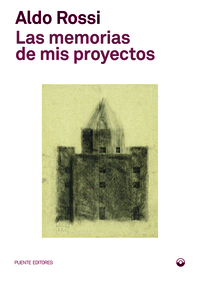MEMORIAS DE MIS PROYECTOSS