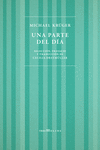 UNA PARTE DEL DIA