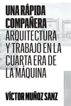 UNA RAPIDA COMPAÑERA