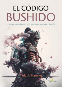 CODIGO BUSHIDO