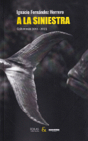 A LA SINIESTRA COLUMNAS 2011-2023