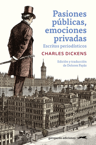 PASIONES PUBLICAS,EMOCIONES PRIVADAS