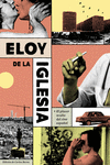ELOY DE LA IGLESIA PLACER OCULTO DEL CINE ESPAÑOL