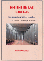 HIGIENE EN LAS BODEGAS CON EJERCICIOS PRACTICOS RESUELTOS