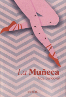 MUÑECA