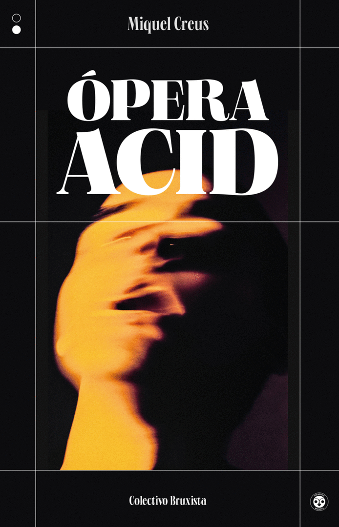 OPERA ACID