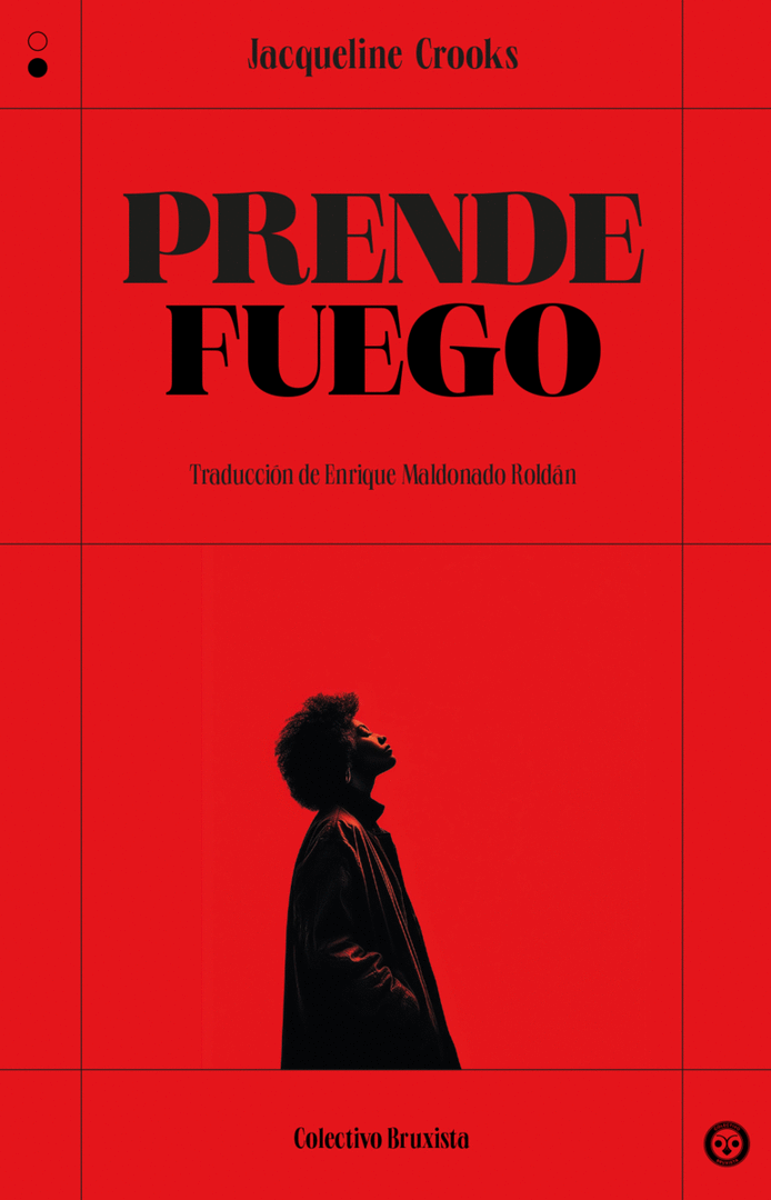 PRENDE FUEGO
