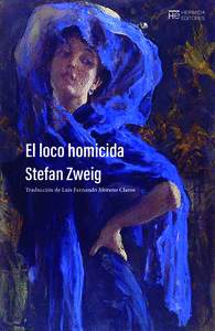 LOCO HOMICIDA